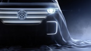 VW-CES-Teaser