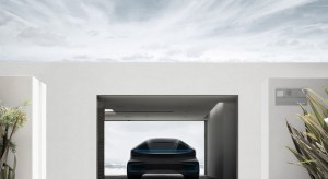 faraday-future-car